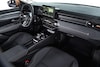 Dacia Striker