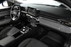 Dacia Striker