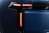 Dacia Striker