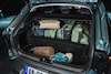 Dacia Striker