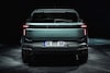 Dacia Striker