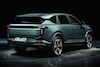 Dacia Striker