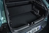 Dacia Striker