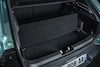 Dacia Striker
