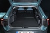 Dacia Striker