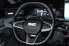Dacia Striker