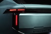 Dacia Striker