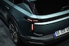 Dacia Striker