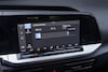 Ford Tourneo Connect PHEV