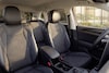 Volkswagen Tiguan Edition 20