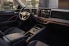 Volkswagen Tiguan Edition 20