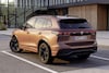 Volkswagen Tiguan Edition 20