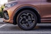 Volkswagen Tiguan Edition 20