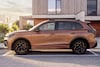 Volkswagen Tiguan Edition 20
