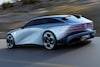 Peugeot Concept 6