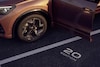 Volkswagen Tiguan Edition 20