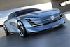 Peugeot Concept 6