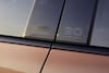 Volkswagen Tiguan Edition 20