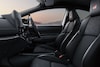 Toyota Aqua GR Sport