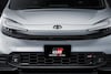 Toyota Aqua GR Sport