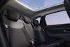 Dacia Striker