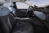 Dacia Striker