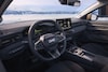 Dacia Striker
