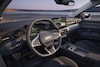 Dacia Striker