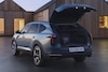 Dacia Striker