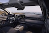 Dacia Striker