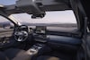 Dacia Striker