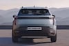 Dacia Striker