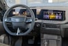 Opel Astra hybride PHEV