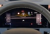 Opel Astra hybride PHEV