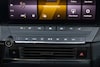 Opel Astra hybride PHEV
