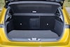 Opel Astra hybride PHEV