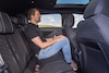 Opel Astra hybride PHEV