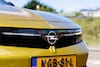 Opel Astra hybride PHEV