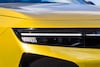 Opel Astra hybride PHEV