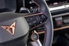 Cupra Leon hybride PHEV