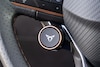 Cupra Leon hybride PHEV