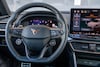 Cupra Leon hybride PHEV