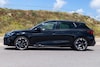 Cupra Leon hybride PHEV