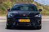 Cupra Leon hybride PHEV