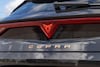 Cupra Leon hybride PHEV