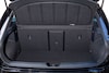 Cupra Leon hybride PHEV