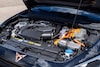 Cupra Leon hybride PHEV