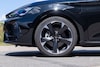 Cupra Leon hybride PHEV
