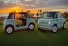 Fiat Topolino