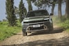 Jeep Avenger 4Xe